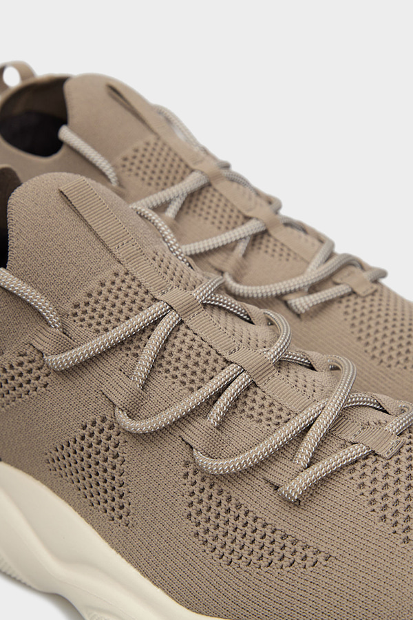 ΑΝΔΡΙΚΑ SNEAKERS HUGO - 242